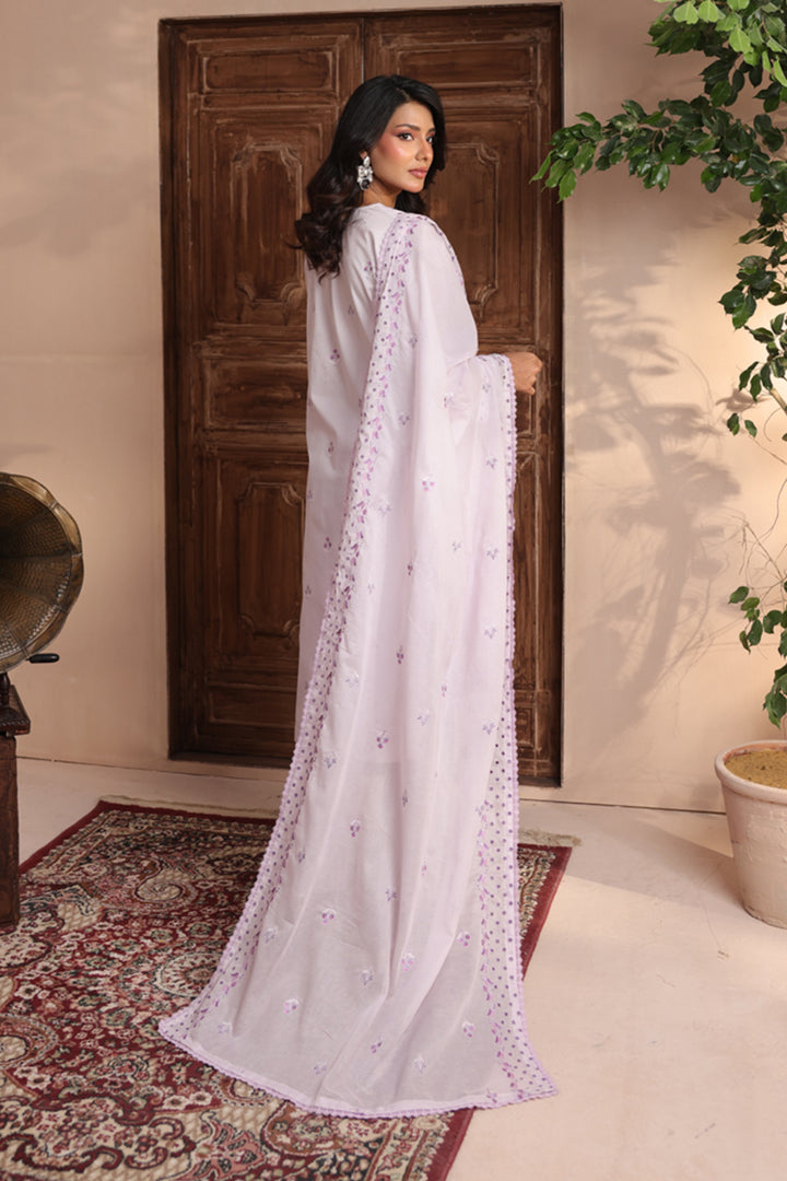 3 Pc Formal Suit - ZL25-C11-08