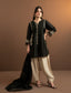 2 Pc Light Formal