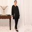 2 Pc Formal Co-Ord Set