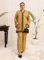 2 Pc Casual Co-Ord Set