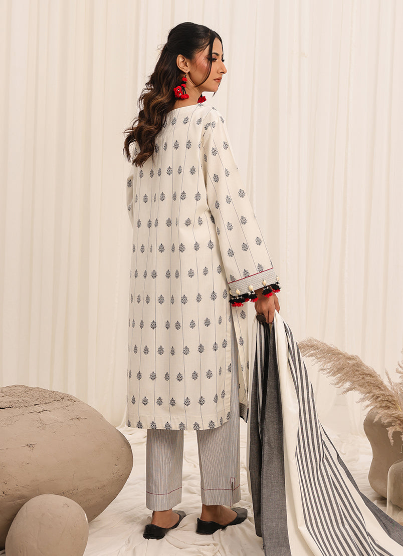 Zlooms Pret Viscose 2 Piece Suit ZL25-C01-04 main image 1
