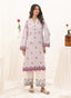 1 Pc Casual Kurti