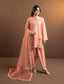 2 Pc Light Formal