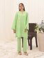 2 Pc Casual Co-Ord Set
