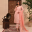 3 Pc Formal Suit