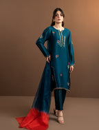 2 Pc Light Formal