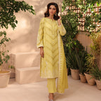 3 Pc Formal Suit
