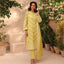 3 Pc Formal Suit