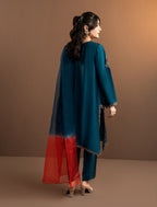 2 Pc Light Formal