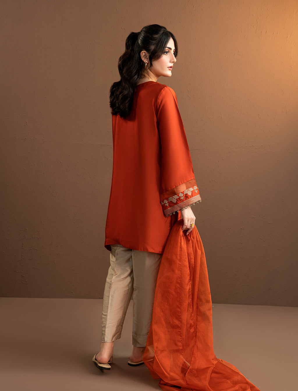 2 Pc Light Formal