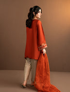 2 Pc Light Formal