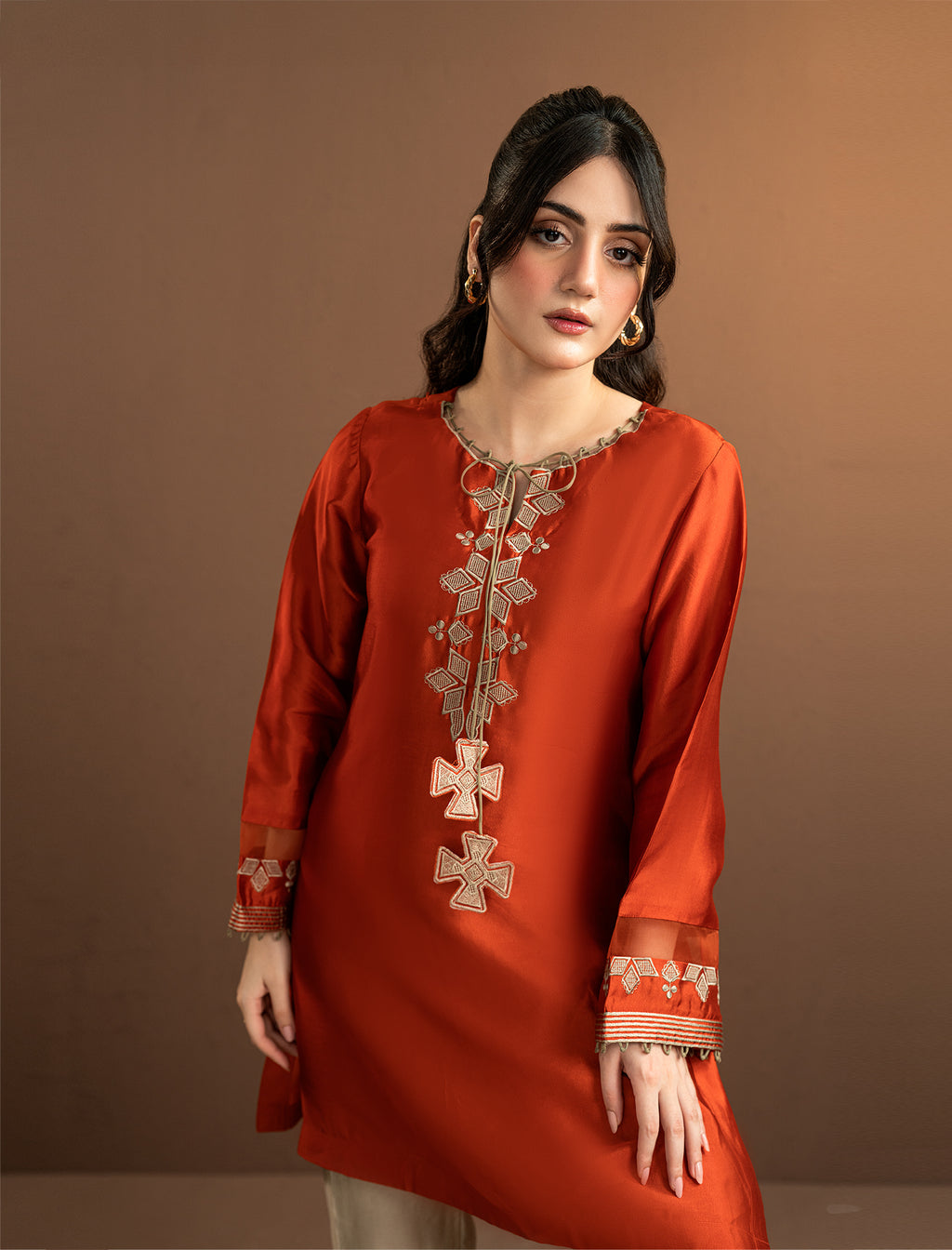 2 Pc Light Formal