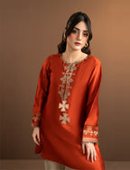 2 Pc Light Formal