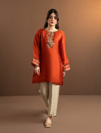 2 Pc Light Formal