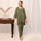 2 Pc Formal Co-Ord Set