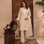 3 Pc Formal Suit