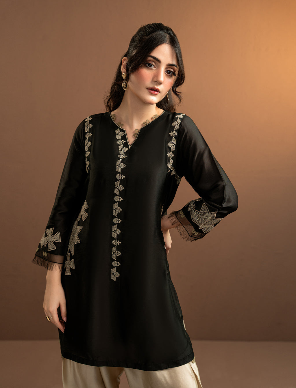 2 Pc Light Formal