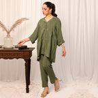 2 Pc Formal Co-Ord Set