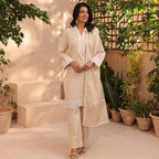 3 Pc Formal Suit