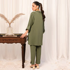 2 Pc Formal Co-Ord Set