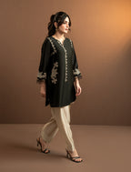 2 Pc Light Formal