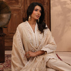 3 Pc Formal Suit