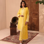 3 Pc Formal Suit