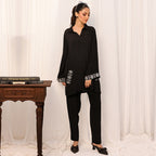 2 Pc Formal Co-Ord Set