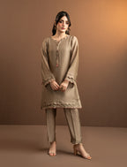 2 Pc Light Formal