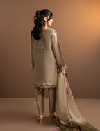 2 Pc Light Formal