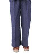 2pc Casual Cords Set