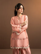 2 Pc Light Formal