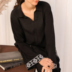 2 Pc Formal Co-Ord Set