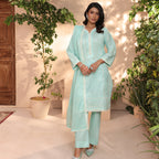 3 Pc Formal Suit