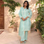 3 Pc Formal Suit
