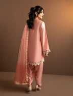 2 Pc Light Formal