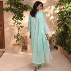 3 Pc Formal Suit