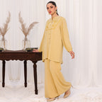 2 Pc Formal Co-Ord Set