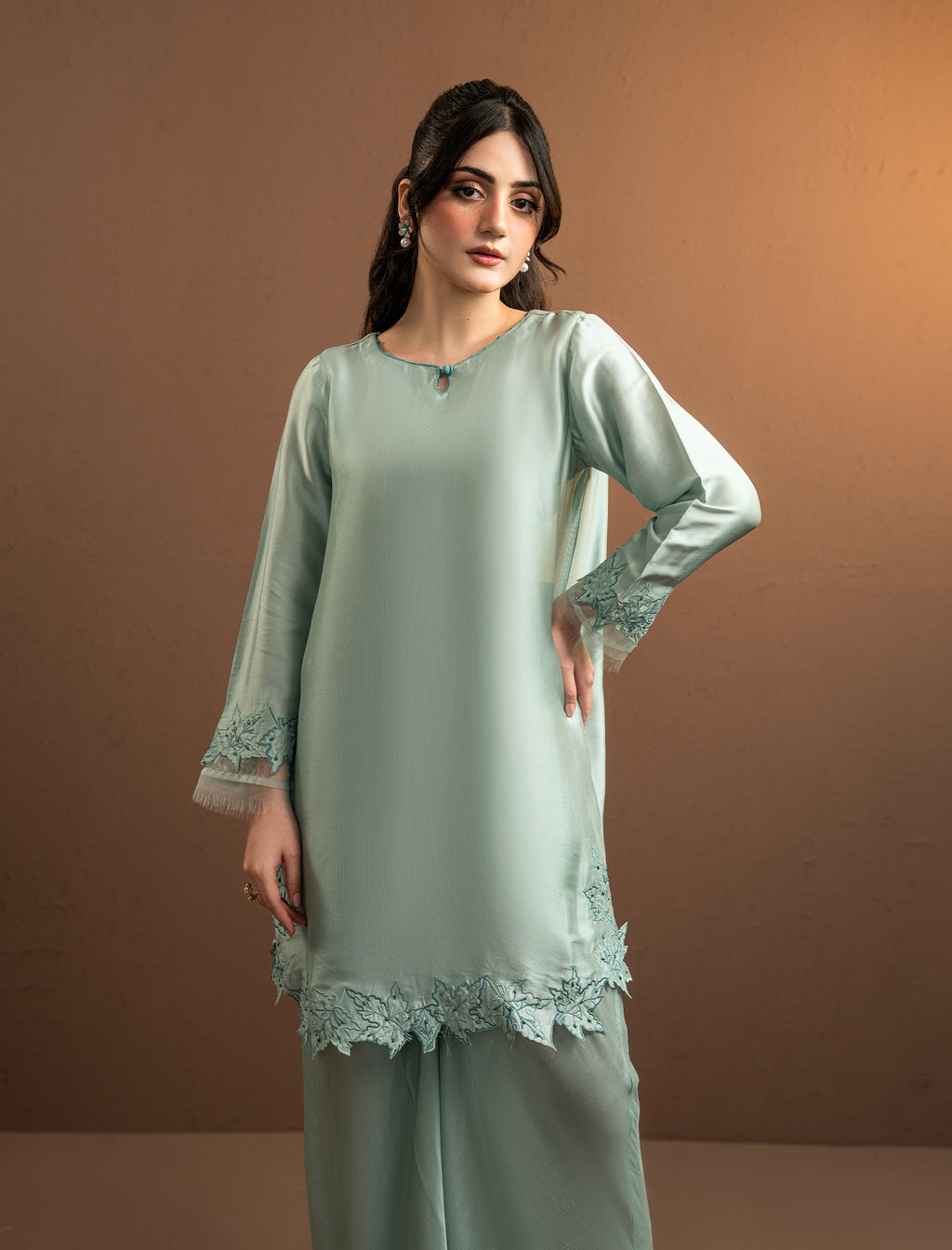 2 Pc Light Formal