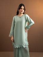 2 Pc Light Formal
