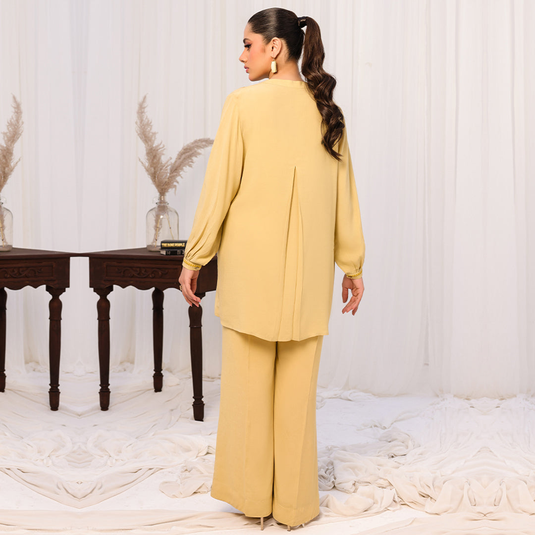 2 Pc Formal Co-Ord Set