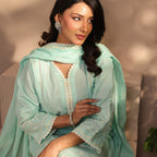 3 Pc Formal Suit