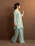 2 Pc Light Formal