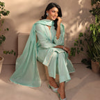 3 Pc Formal Suit