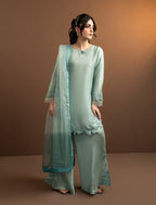2 Pc Light Formal