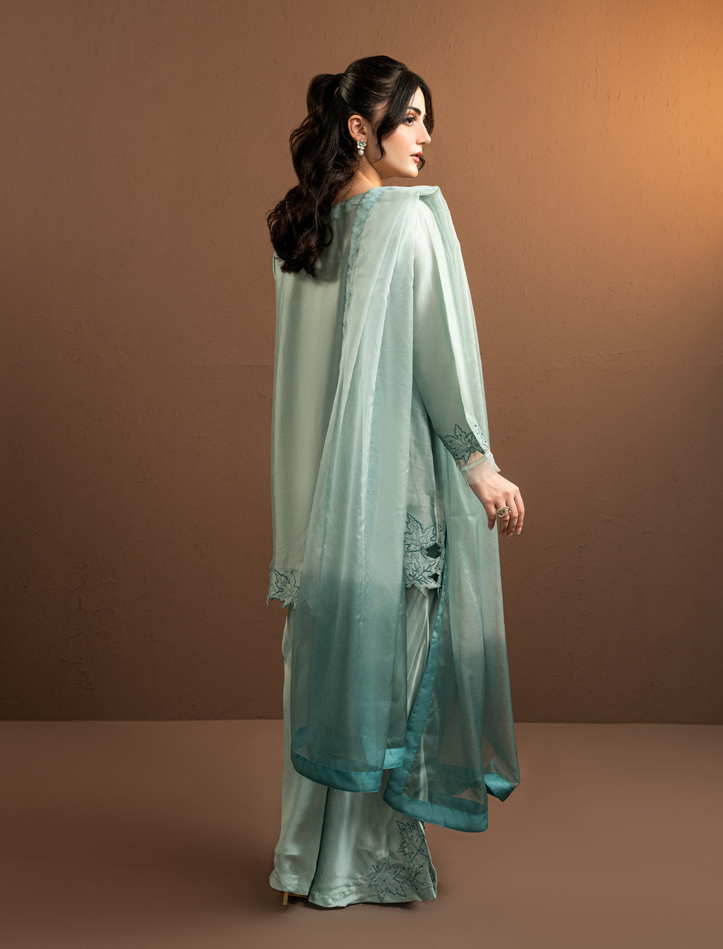 2 Pc Light Formal