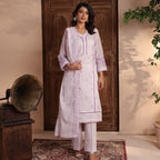 3 Pc Formal Suit