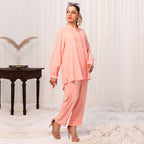 2 Pc Formal Co-Ord Set