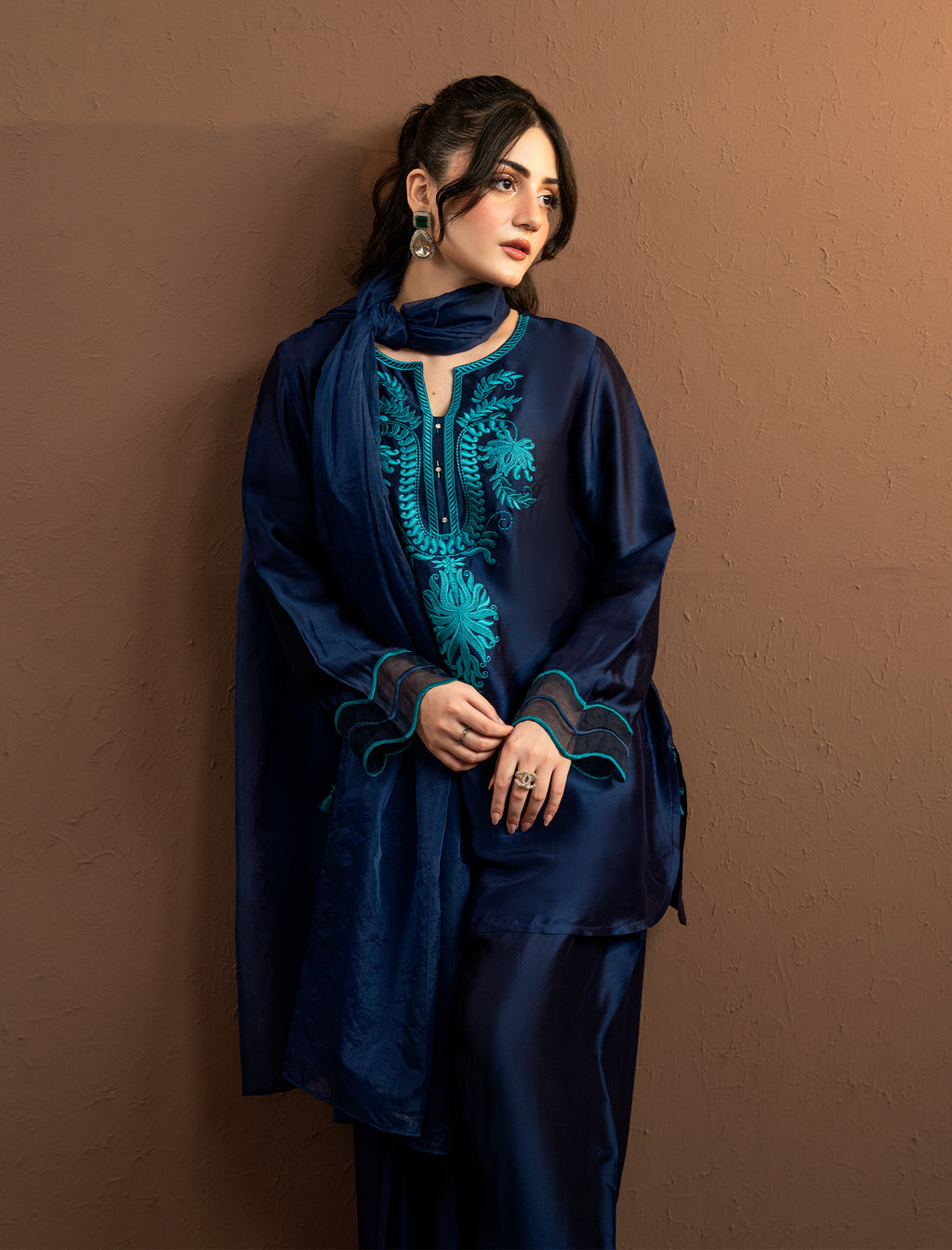 2 Pc Light Formal