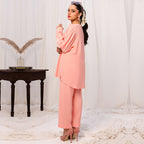 2 Pc Formal Co-Ord Set